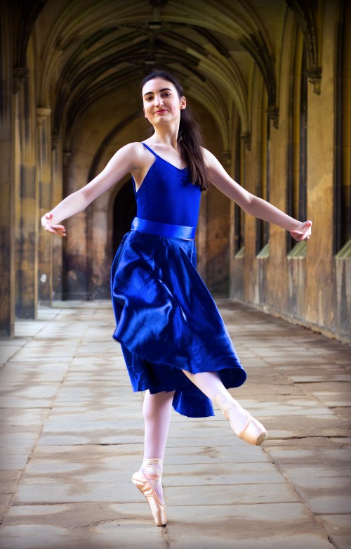 cambridge ballet 02