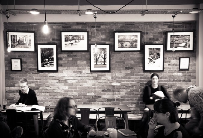 04 - signorellis cb1photography apr2017