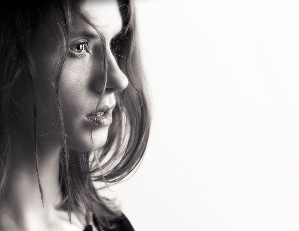 reflections part 2 001