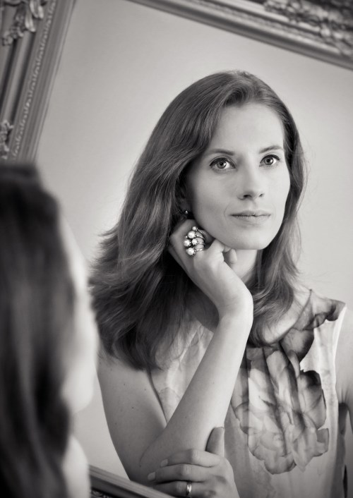 reflections part 2 003