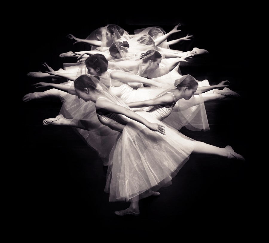 jimcarrington together 900