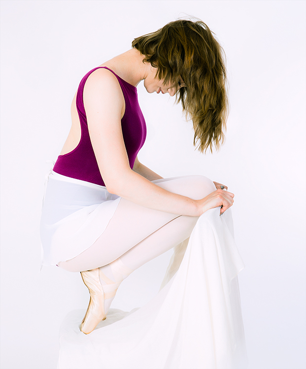 isobel_by_jimcarrington_17jun2017_004_1