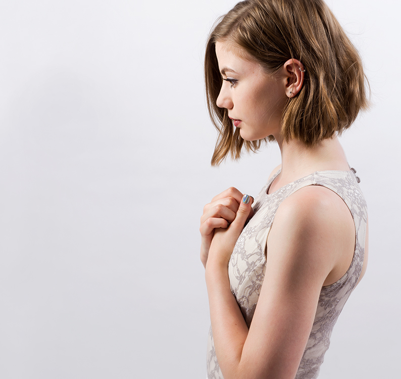 isobel_by_jimcarrington_17jun2017_017